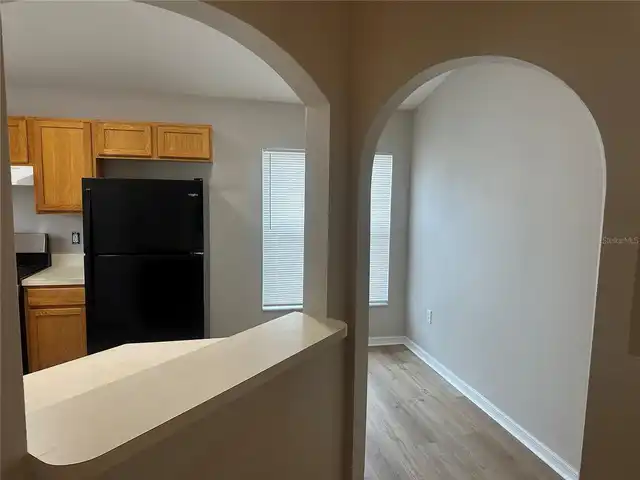 Listing Photo 14