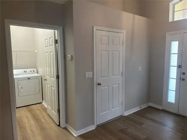 Listing Photo 16