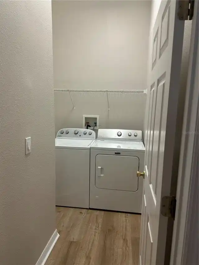 Listing Photo 18