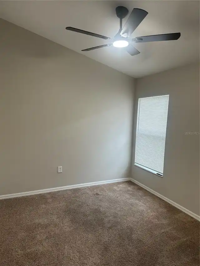 Listing Photo 26