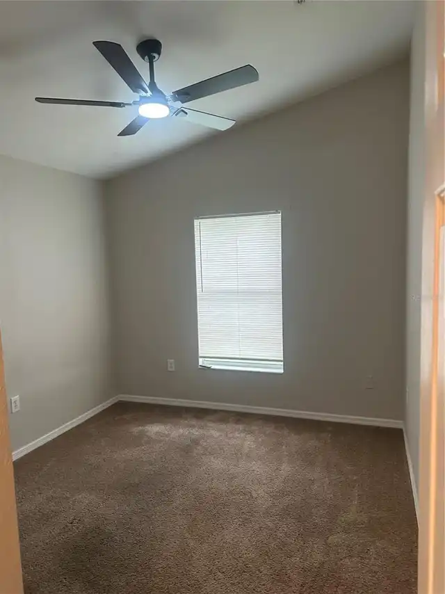 Listing Photo 27