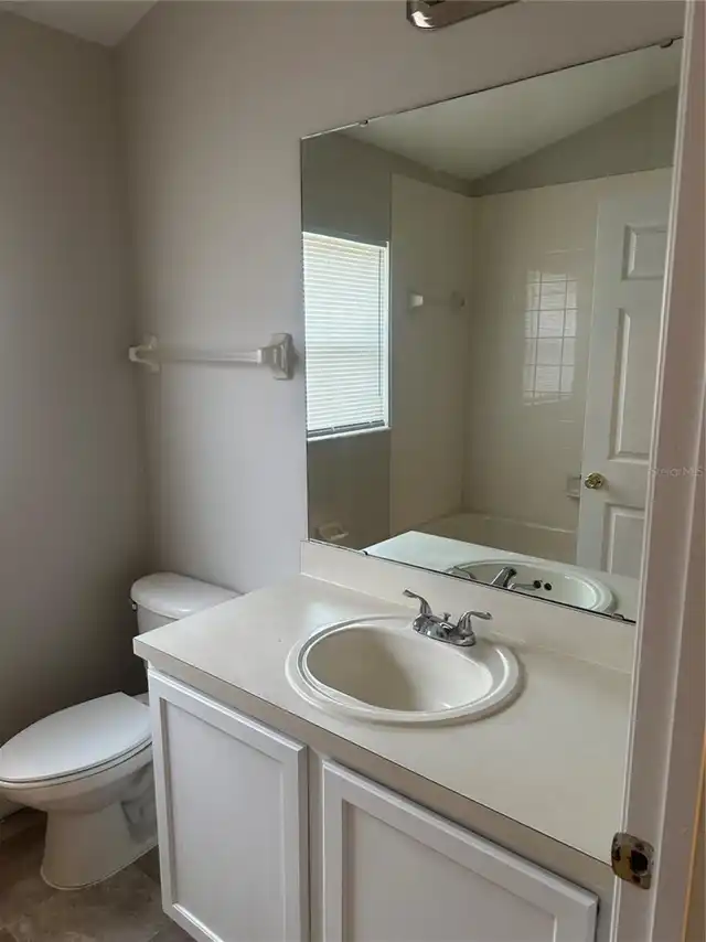 Listing Photo 28