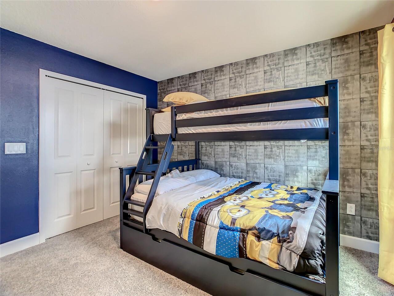Listing Photo 16
