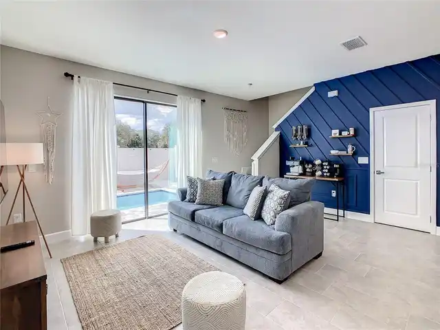 Listing Photo 13