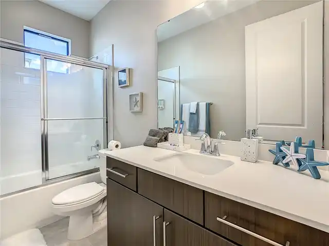 Listing Photo 22