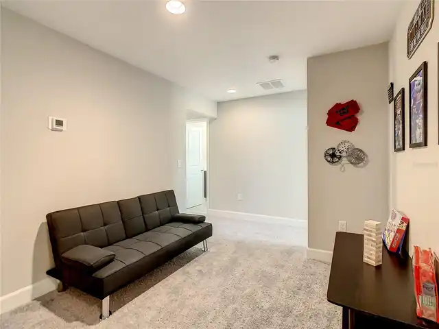 Listing Photo 29