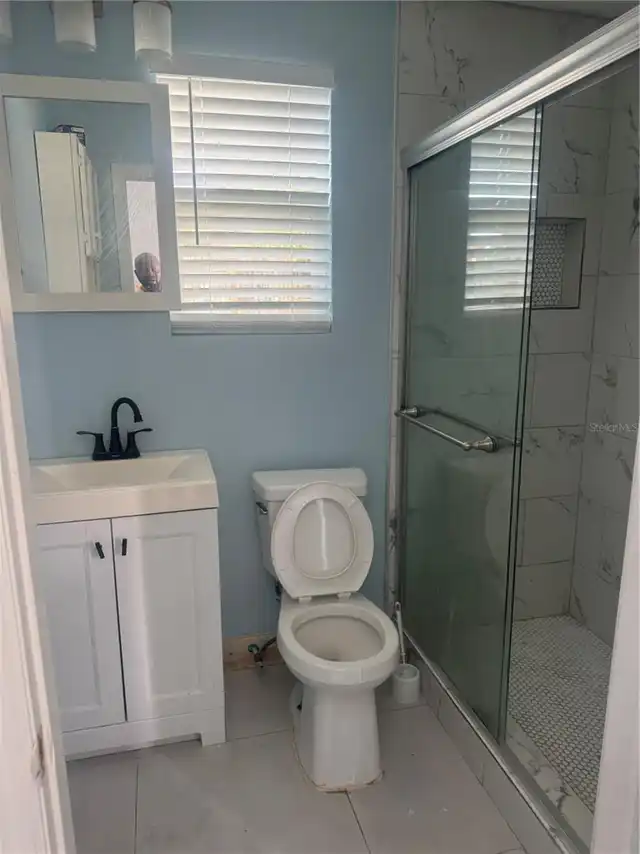 Listing Photo 7
