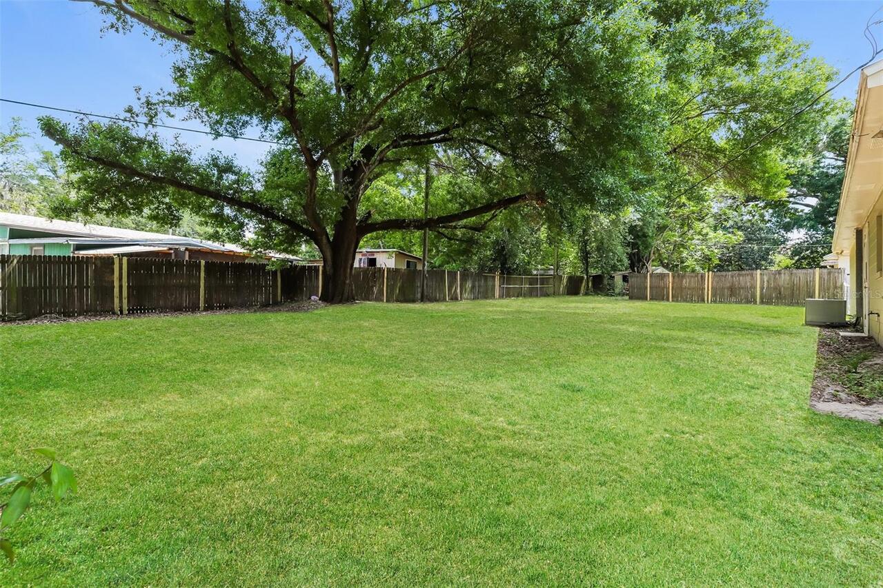 Listing Photo 15