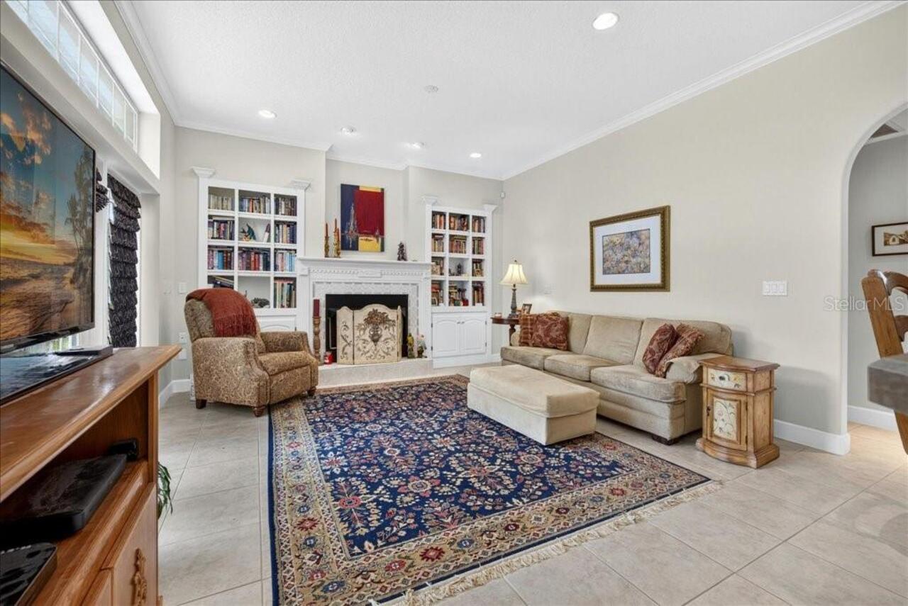 Listing Photo 11