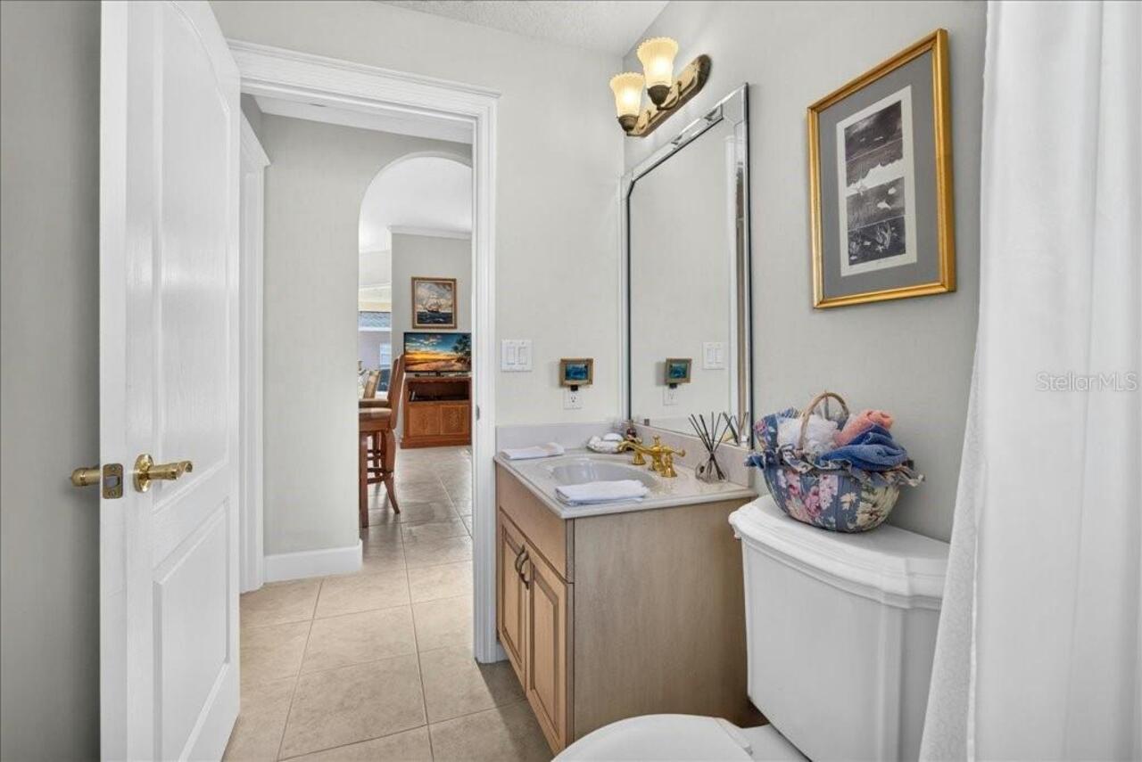 Listing Photo 18