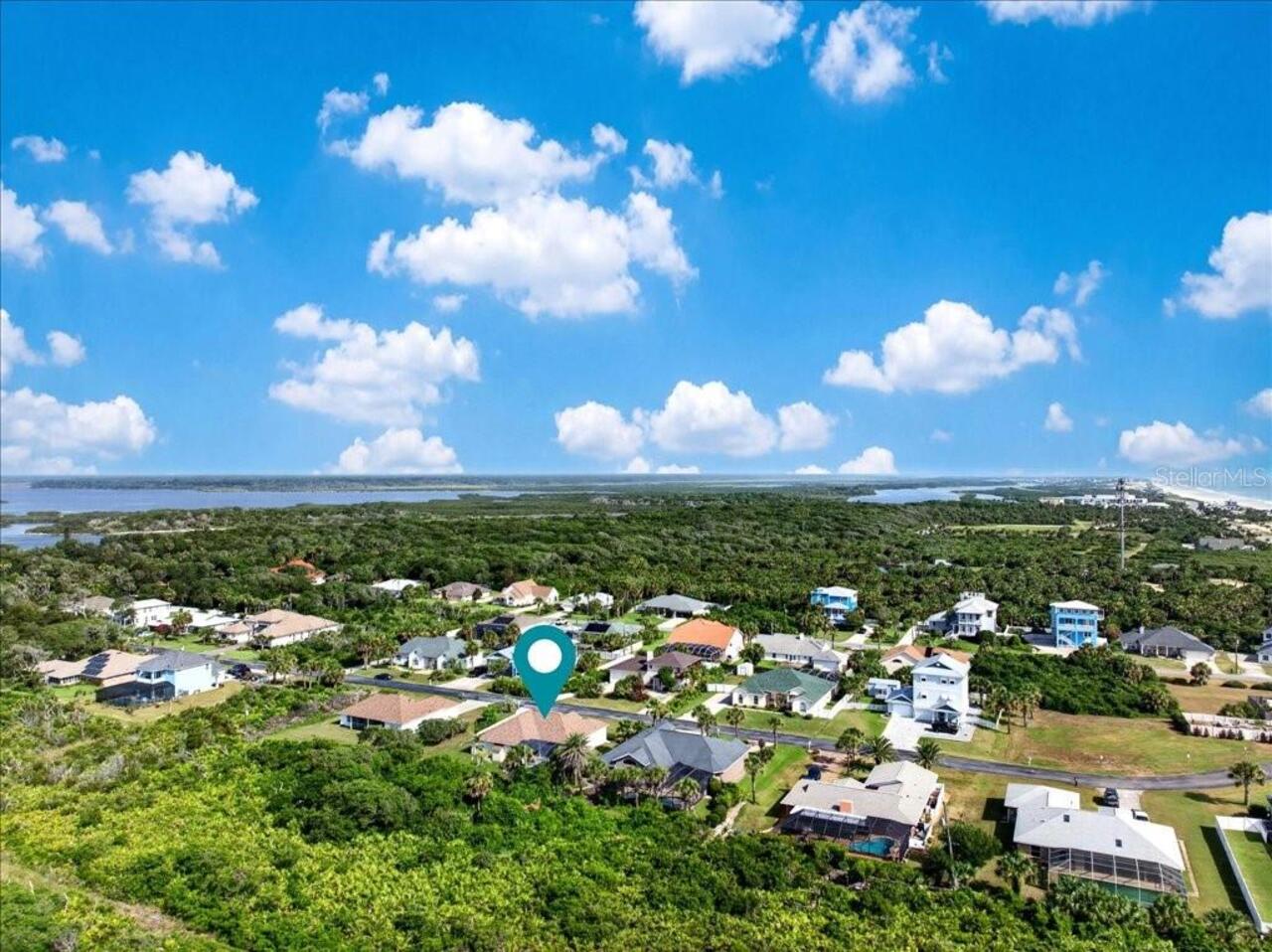 Listing Photo 21
