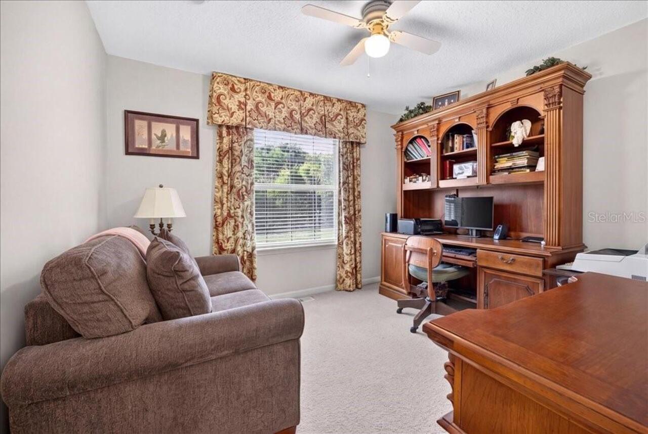 Listing Photo 29
