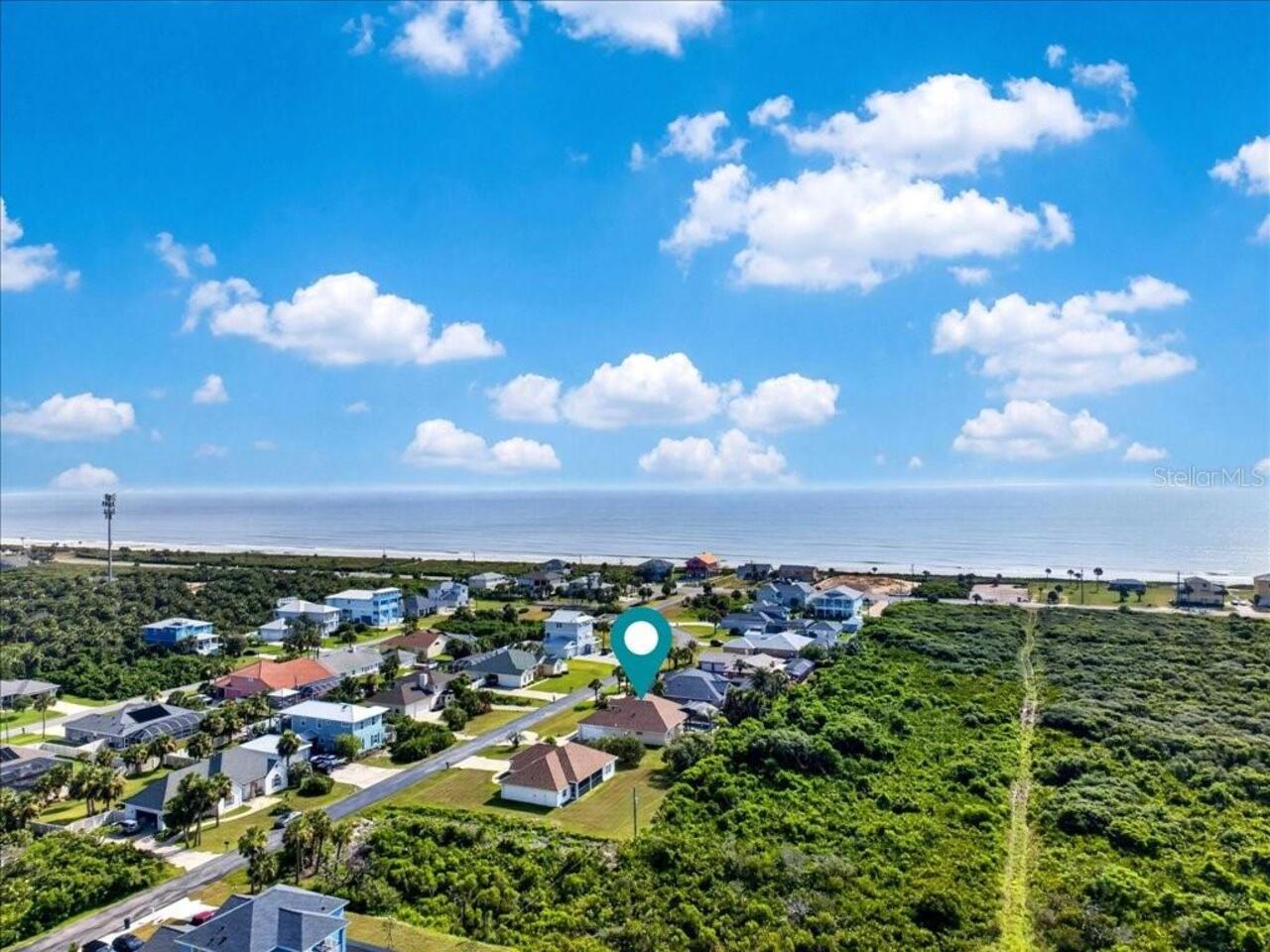 Listing Photo 37