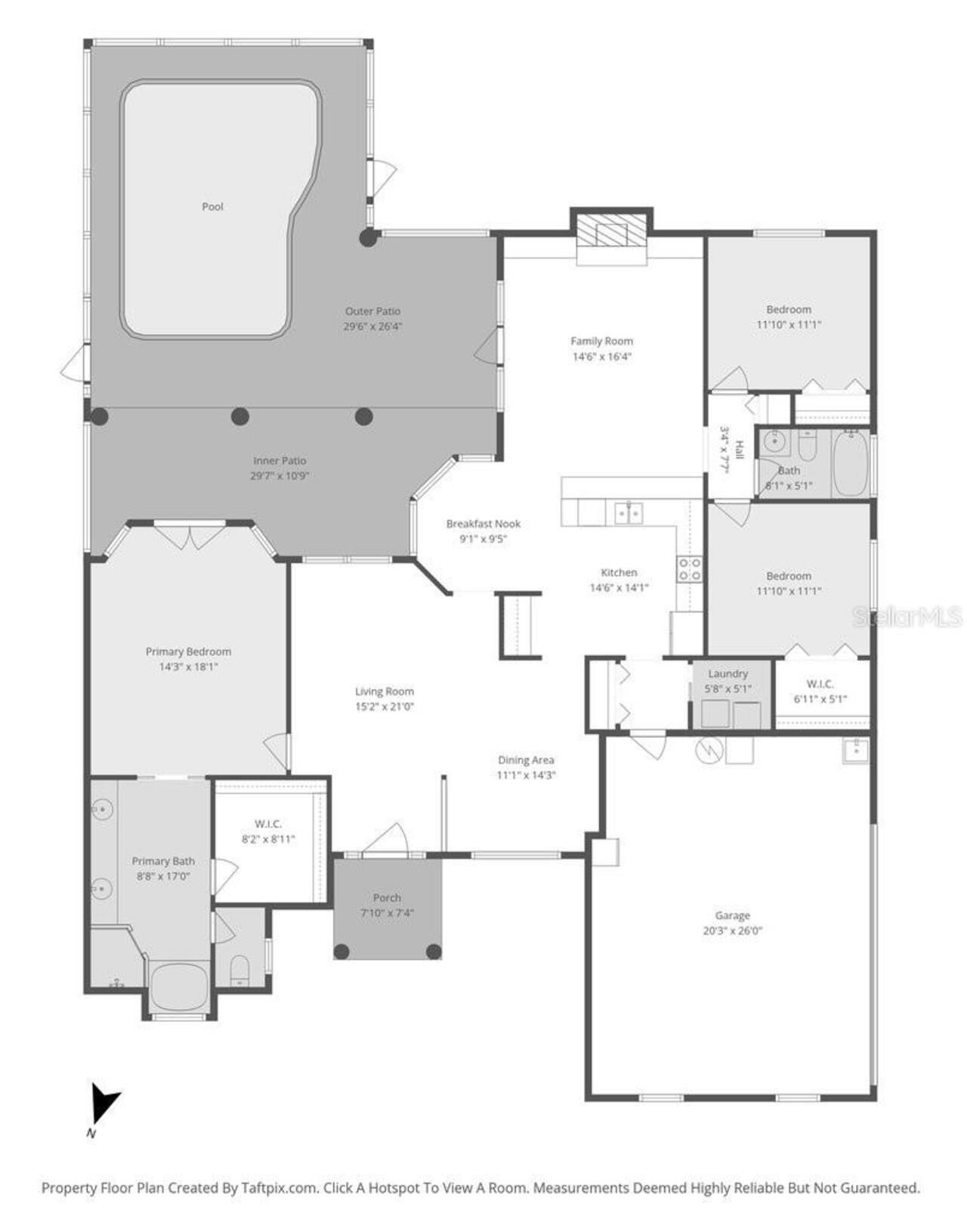 Listing Photo 44
