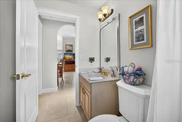 Listing Photo 18