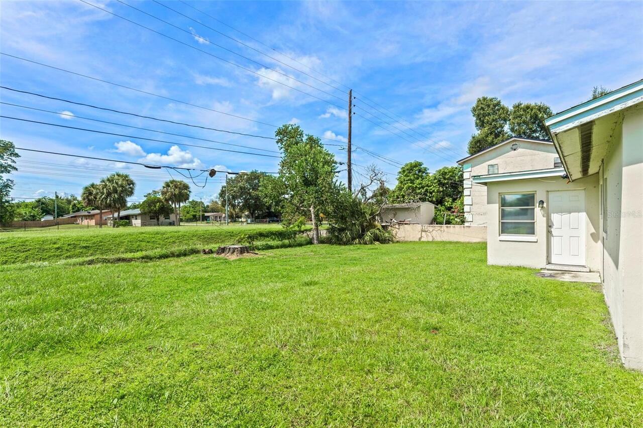 Listing Photo 16