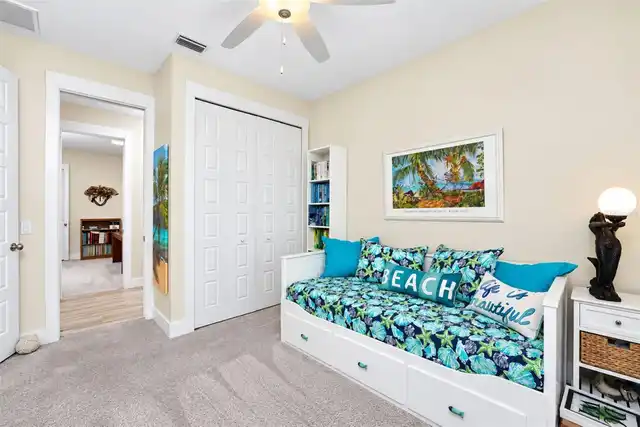 Listing Photo 32