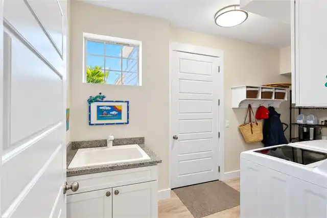 Listing Photo 41