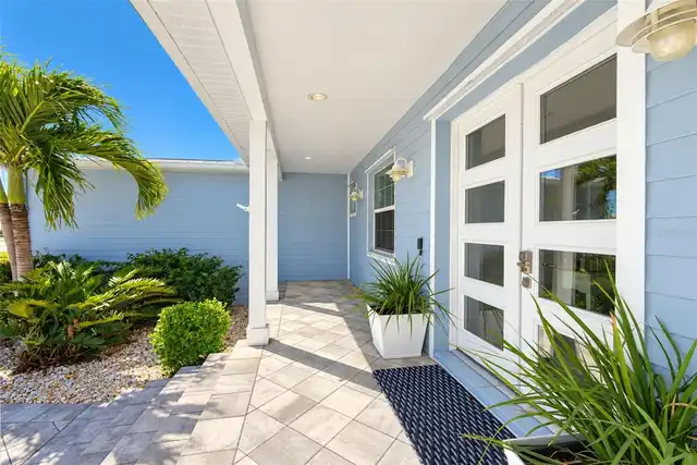 Listing Photo 47
