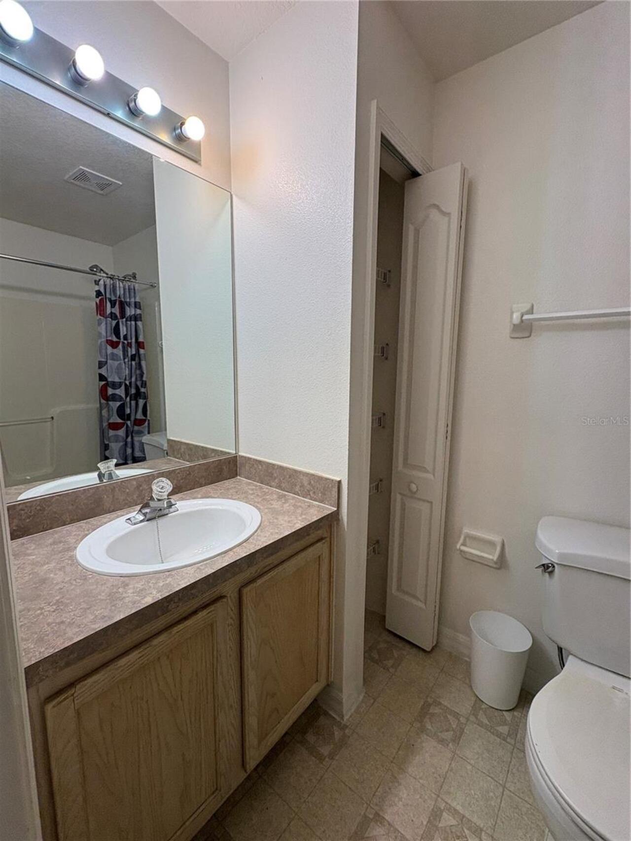 Listing Photo 6