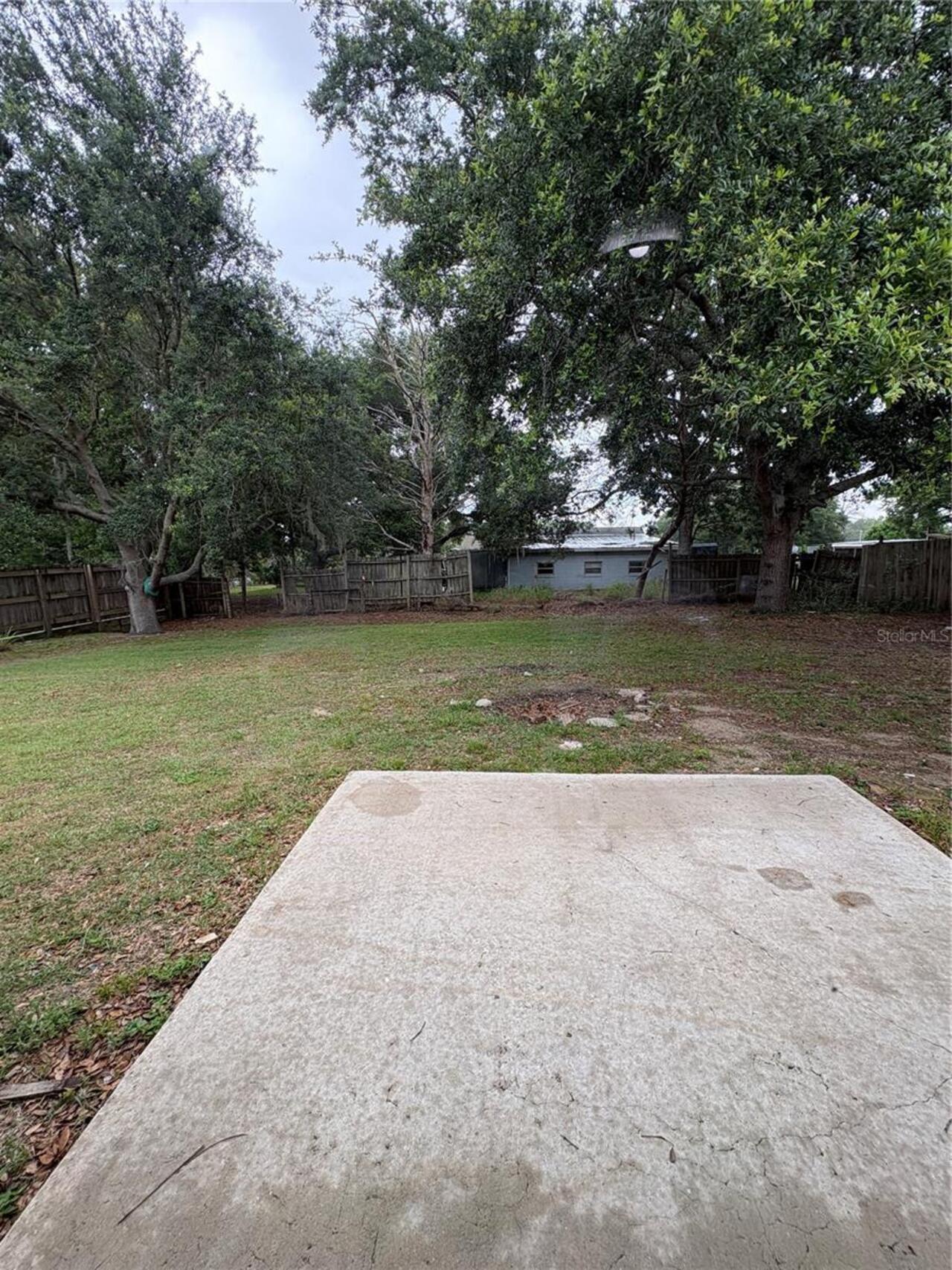 Listing Photo 10