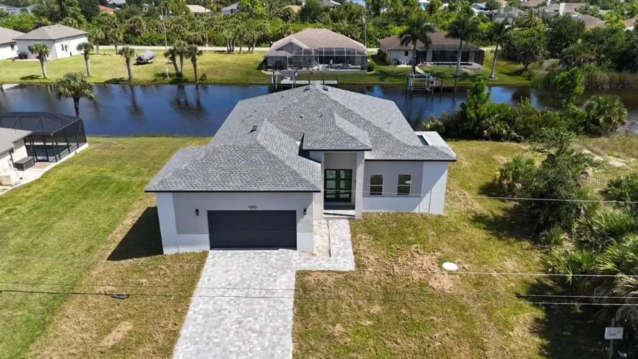 View Listing
