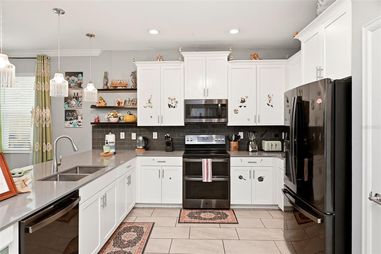 Listing Photo 15