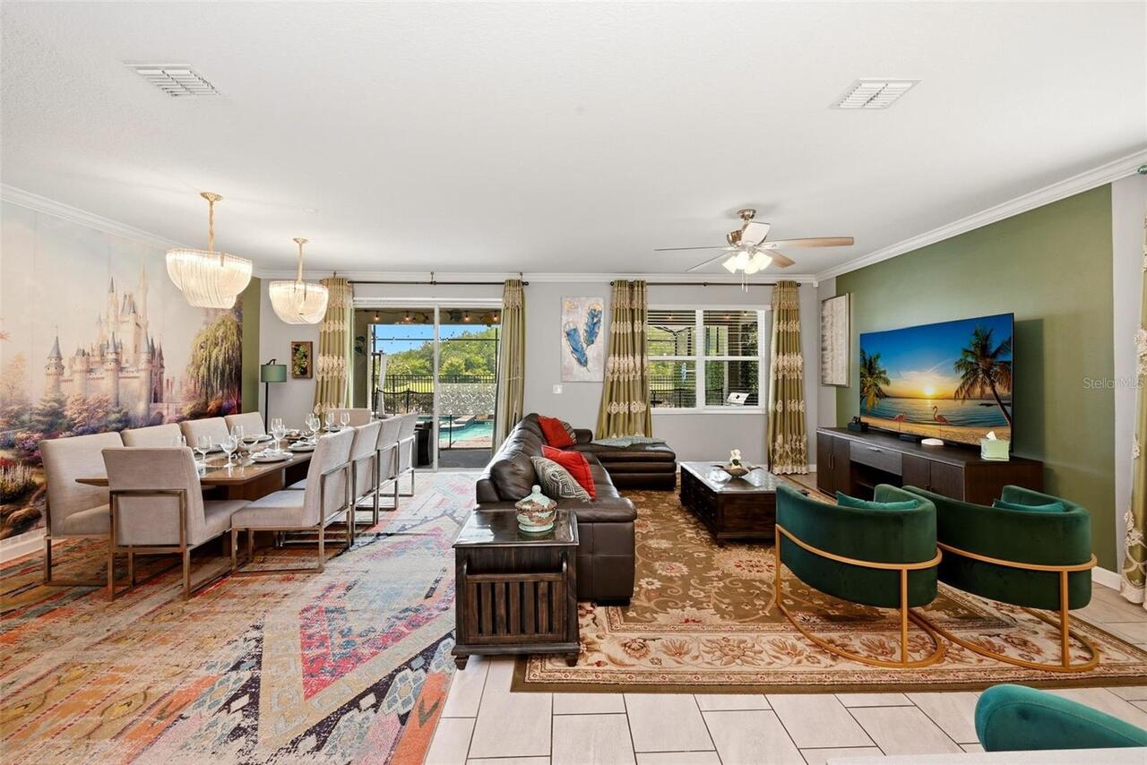 Listing Photo 22