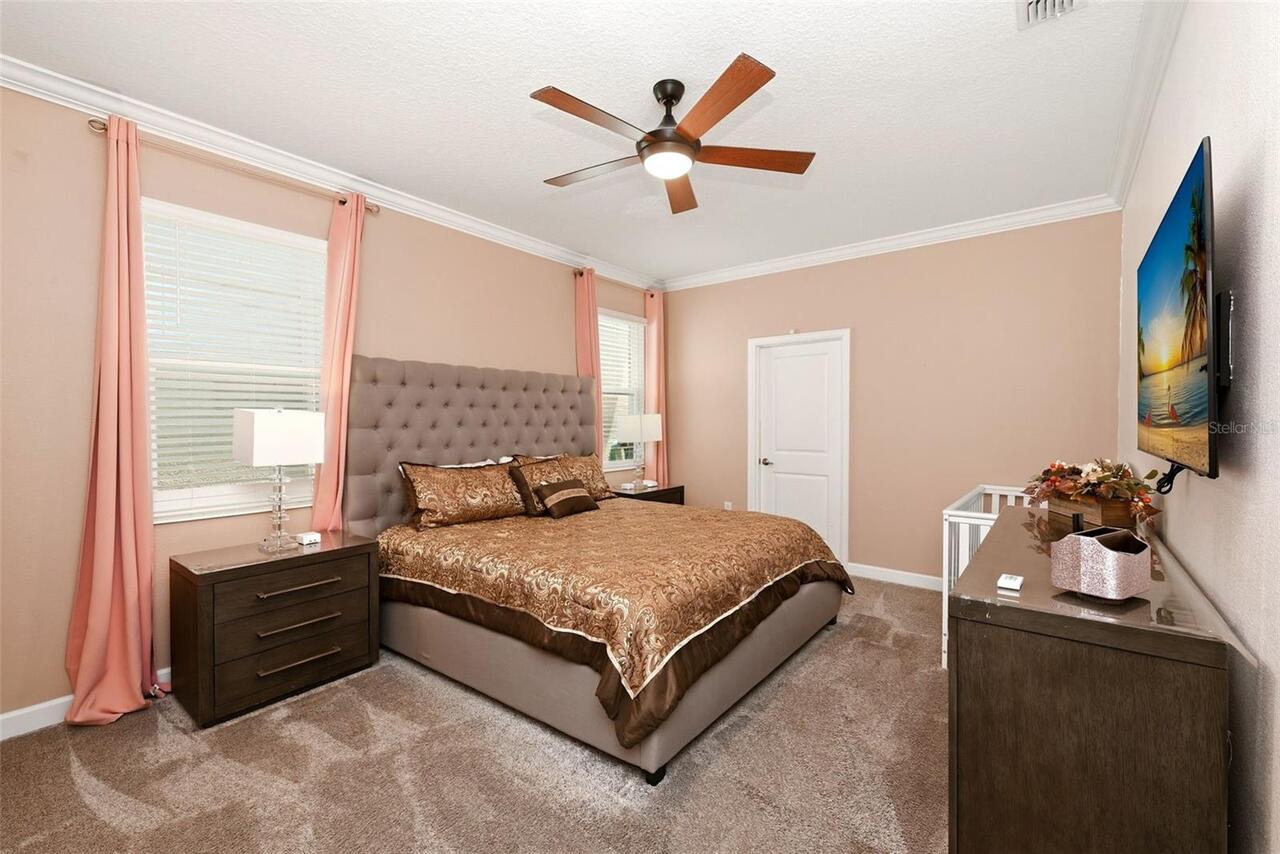 Listing Photo 42