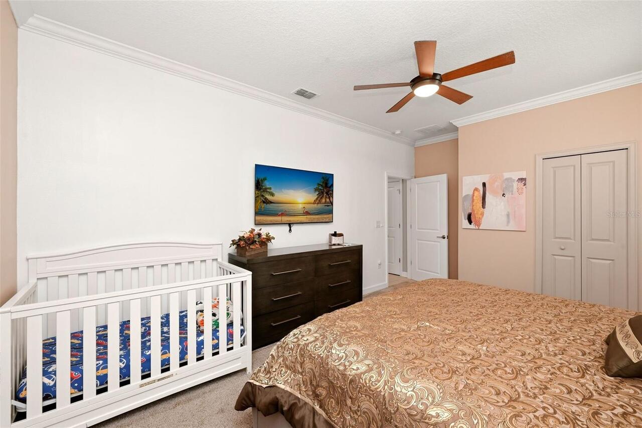 Listing Photo 43
