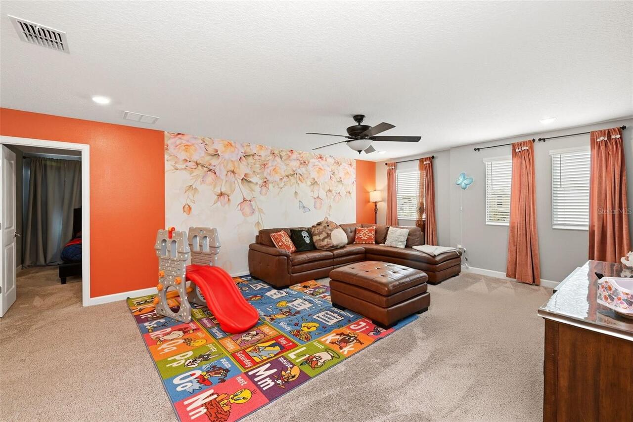 Listing Photo 51