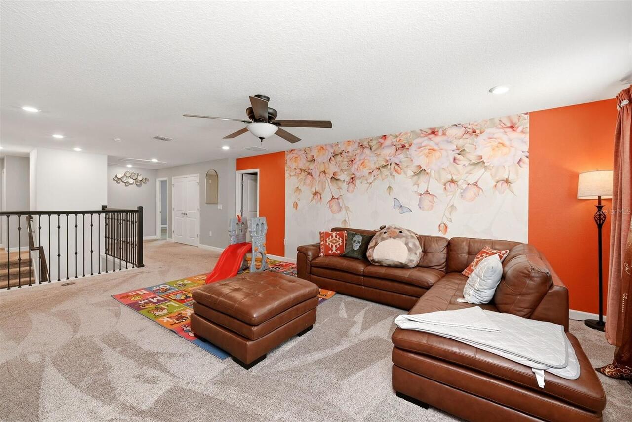 Listing Photo 52