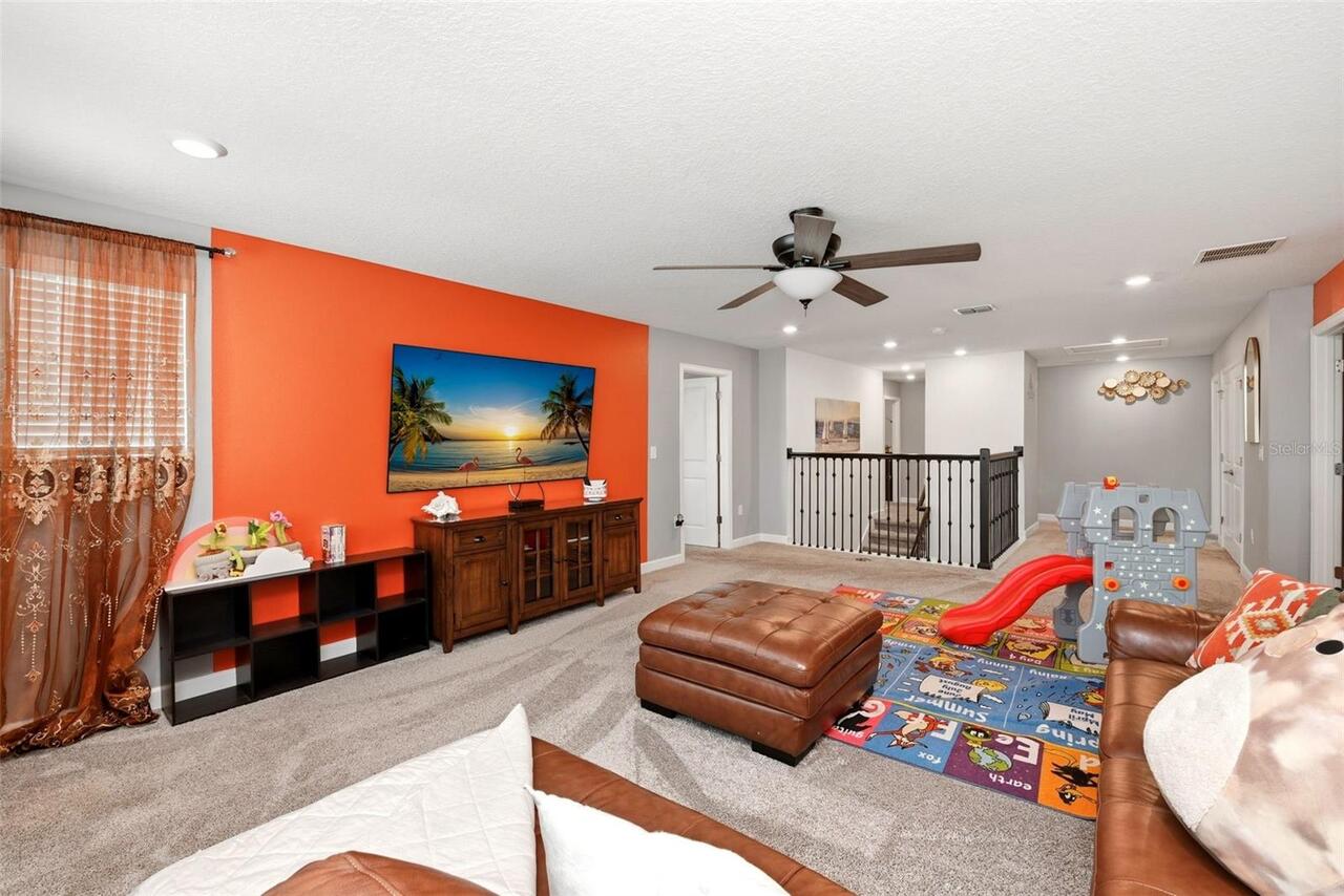 Listing Photo 53