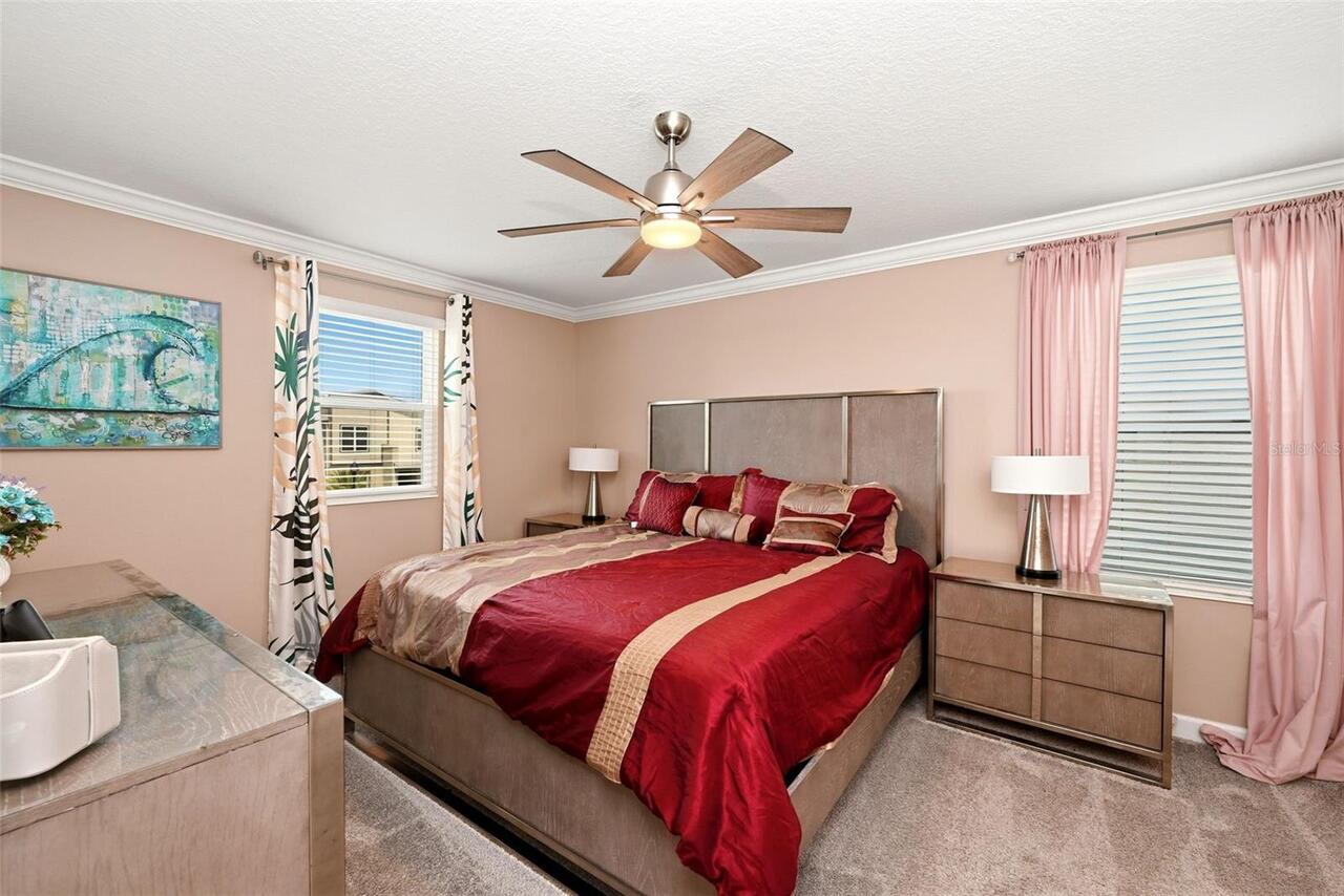 Listing Photo 54