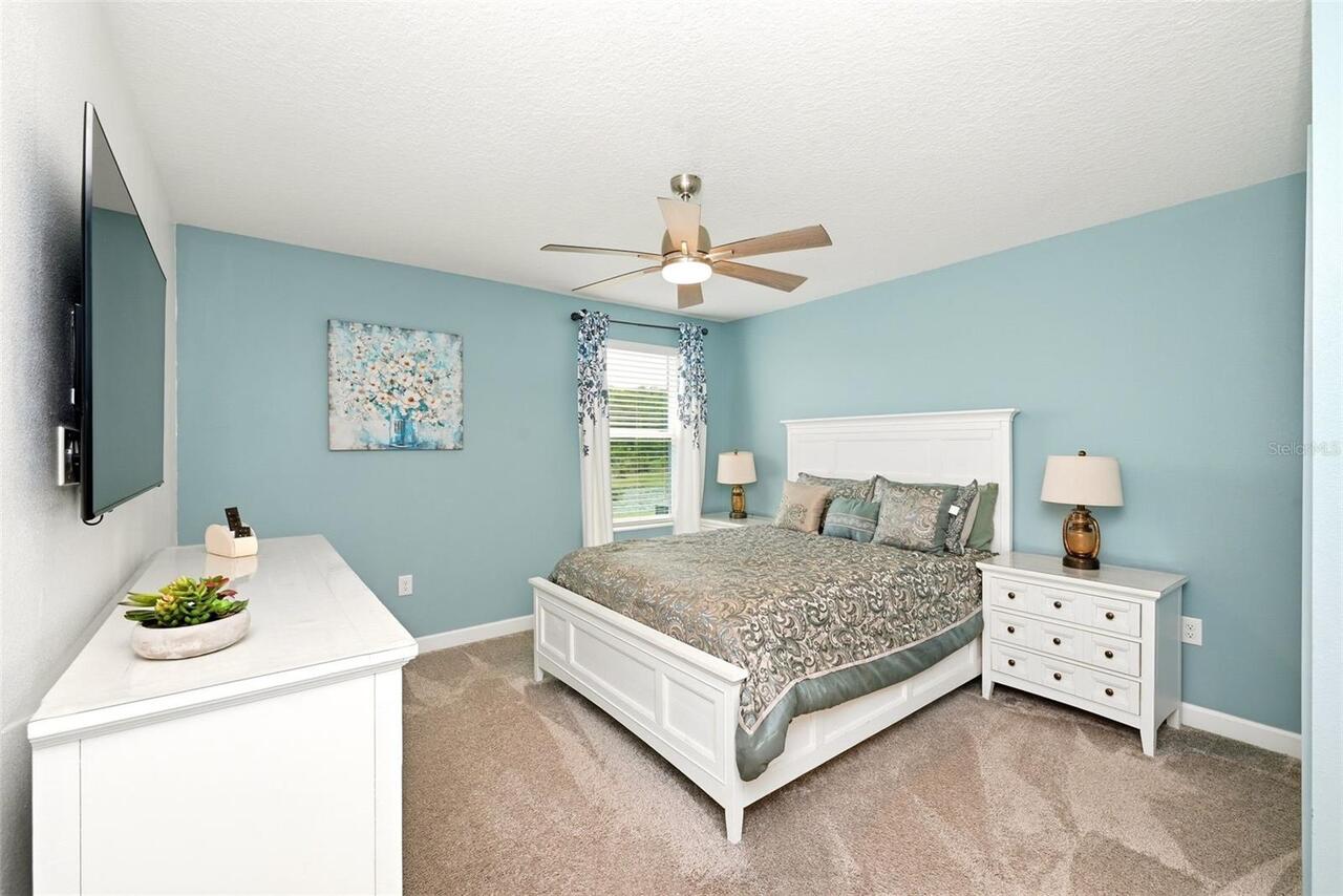 Listing Photo 57