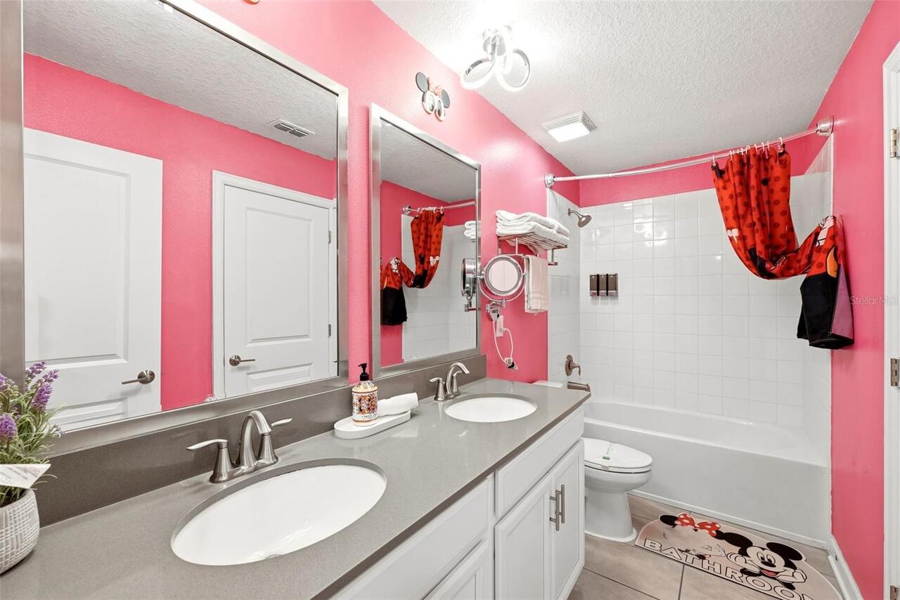 Listing Photo 61