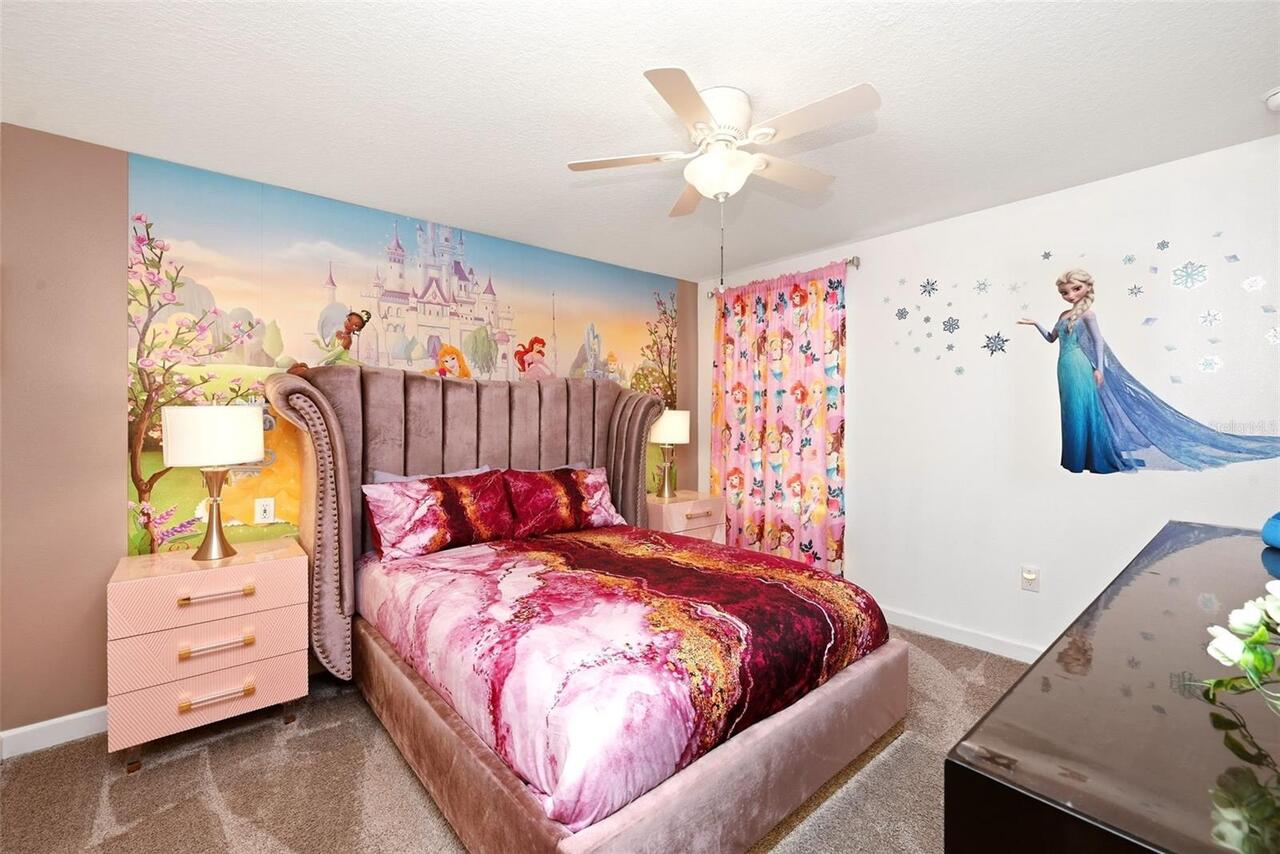 Listing Photo 62