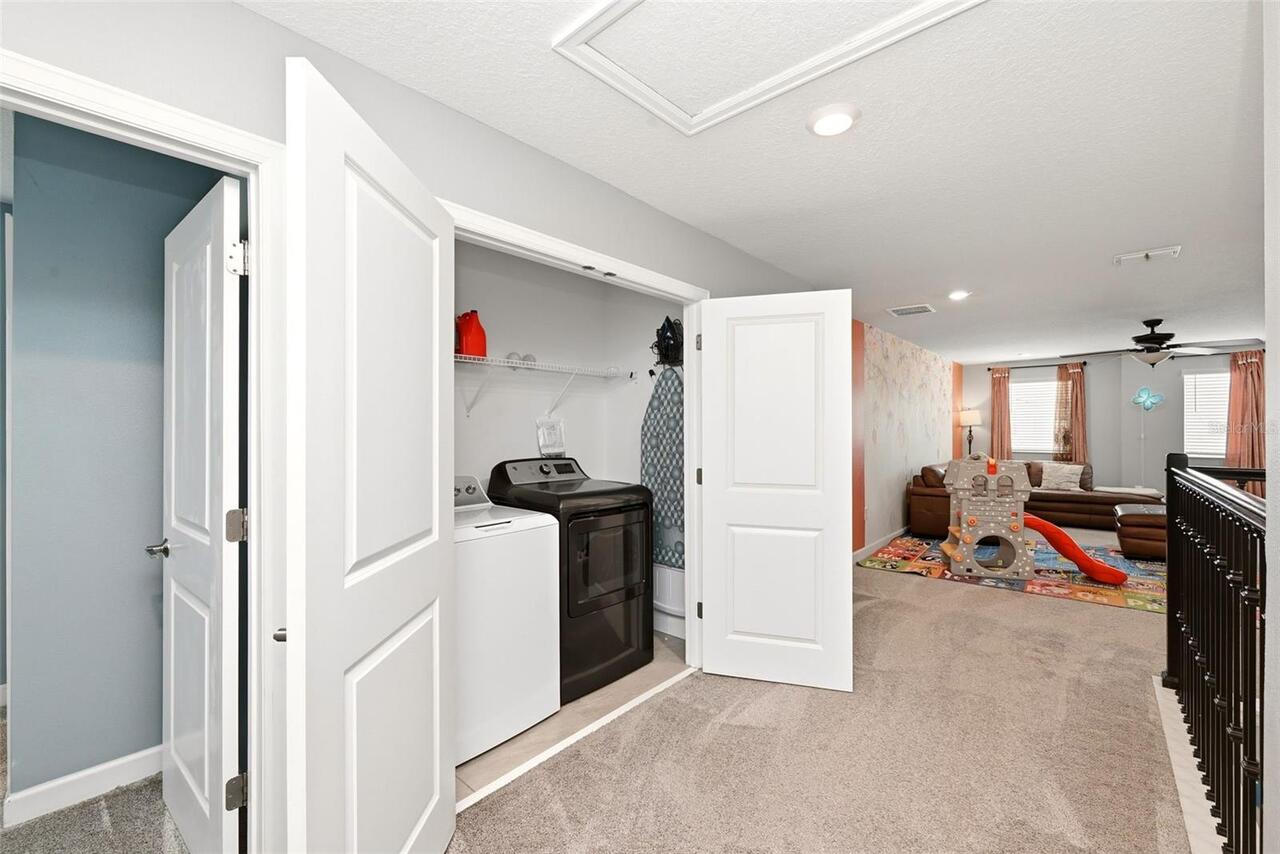 Listing Photo 63