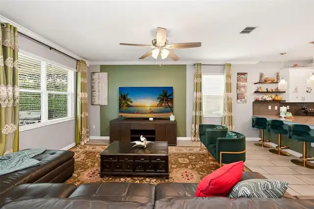 Listing Photo 25