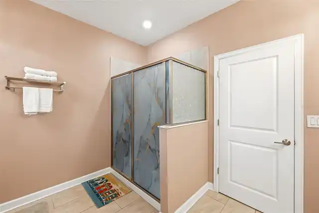 Listing Photo 46