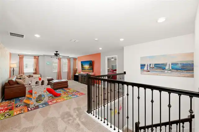 Listing Photo 47