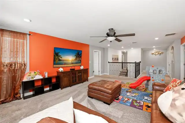 Listing Photo 53