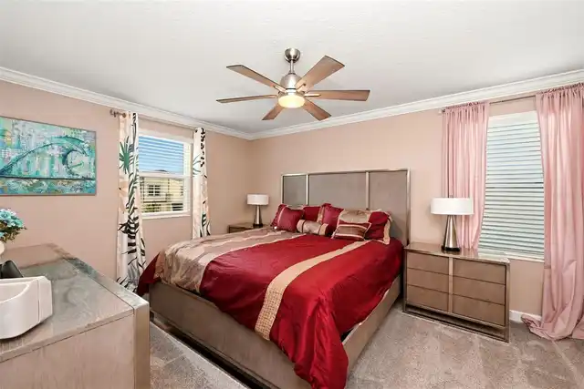 Listing Photo 54