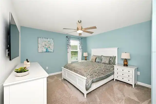 Listing Photo 57