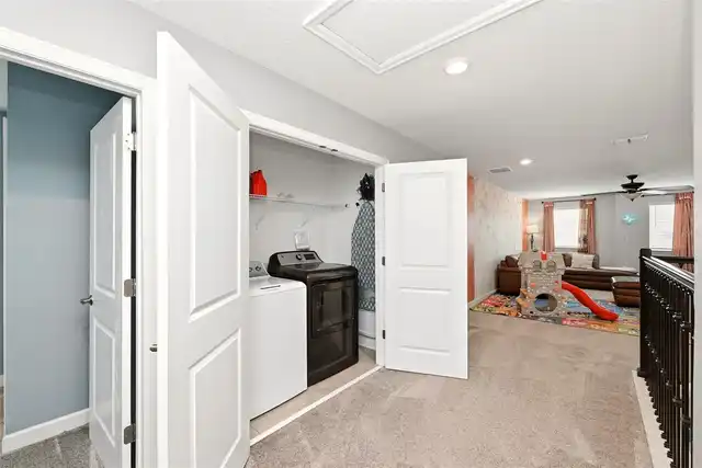 Listing Photo 63
