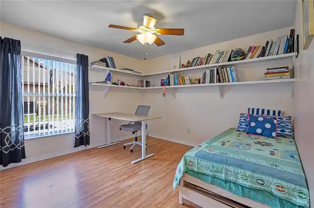 Listing Photo 19