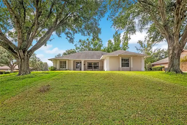 Listing Photo 27