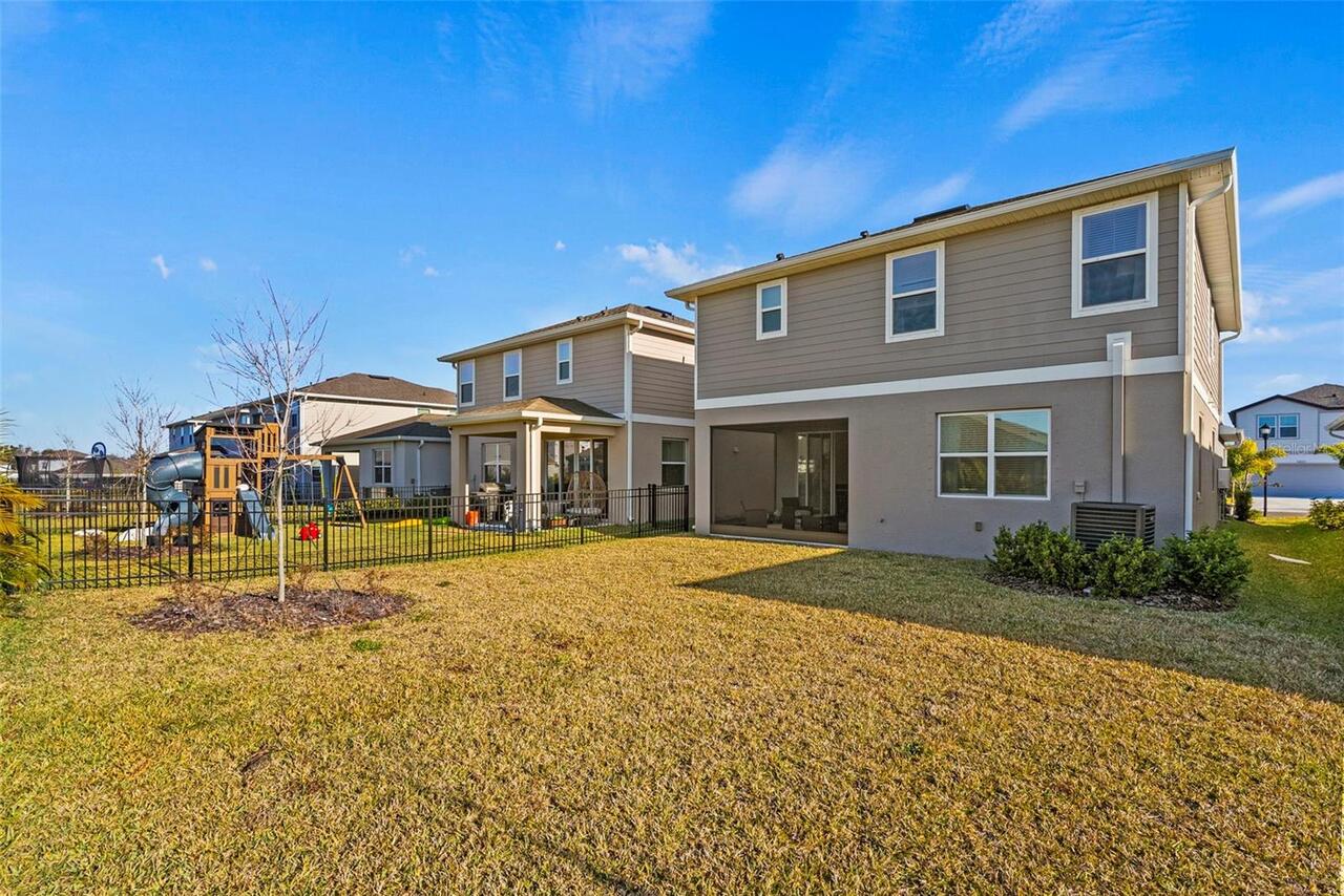 Listing Photo 26
