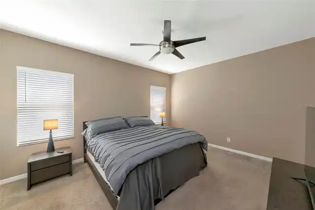 Listing Photo 13