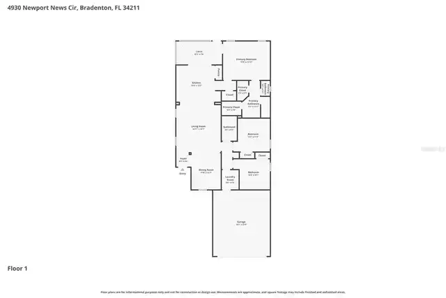 Listing Photo 32